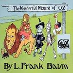 Wonderful Wizard of Oz (version 5)