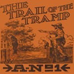 Trail of the Tramp