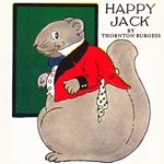 Happy Jack (Version 2)
