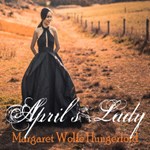 April's Lady: A Novel