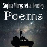 Poems