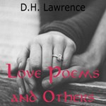 Love Poems and Others