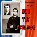 War the Creator