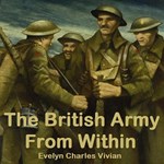 British Army From Within
