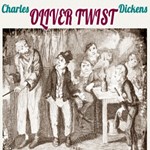 Oliver Twist (version 6)