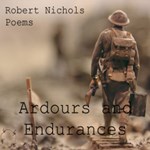 Ardours and Endurances