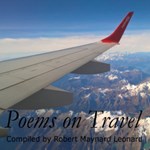 Poems on Travel