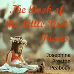 Book of the Little Past