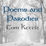 Poems & Parodies