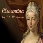 Clementina