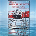 Submarine Boys for the Flag