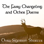 Fairy Changeling and Other Poems