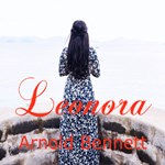 Leonora