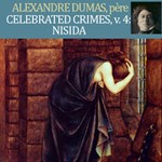 Celebrated Crimes, Vol. 4: Part 3: Nisida (version 2)