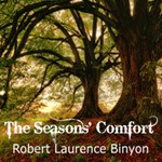 Seasons' Comfort