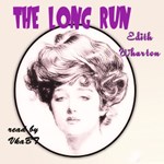 Long Run