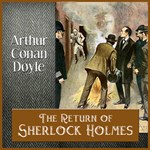 Return of Sherlock Holmes, The
