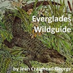 Everglades Wildguide