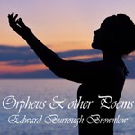 Orpheus and Other Poems