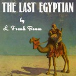 Last Egyptian