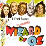Wonderful Wizard of Oz (version 7)