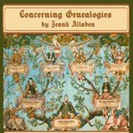 Concerning Genealogies