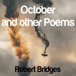 October and Other Poems