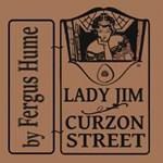 Lady Jim of Curzon Street