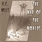 War of the Worlds (Version 3)