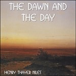 Dawn and the Day