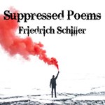 Suppressed Poems