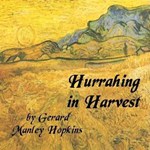 Hurrahing in Harvest