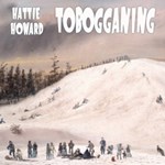 Tobogganing