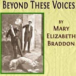 Beyond These Voices