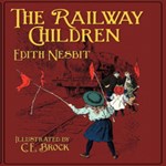Railway Children (version 3)