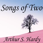 Songs of Two