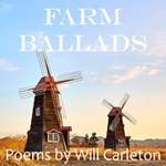 Farm Ballads