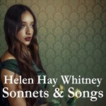 Sonnets and Songs