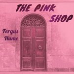 Pink Shop