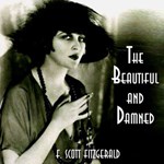 Beautiful and Damned (Version 2)