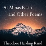 At Minas Basin and Other Poems