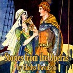 Stories From The Operas