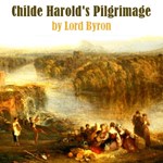 Childe Harold's Pilgrimage