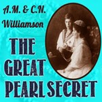Great Pearl Secret