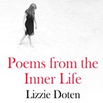 Poems from the Inner Life