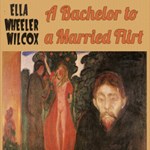 Bachelor to a Married Flirt