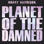 Planet of the Damned (Version 2)