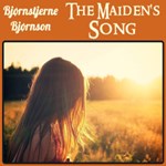 Maidens' Song