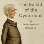 Ballad of the Oysterman