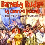Barnaby Rudge (version 3)